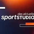 Das aktuelle Sportstudio Thumbnail