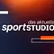 Das aktuelle Sportstudio Thumbnail