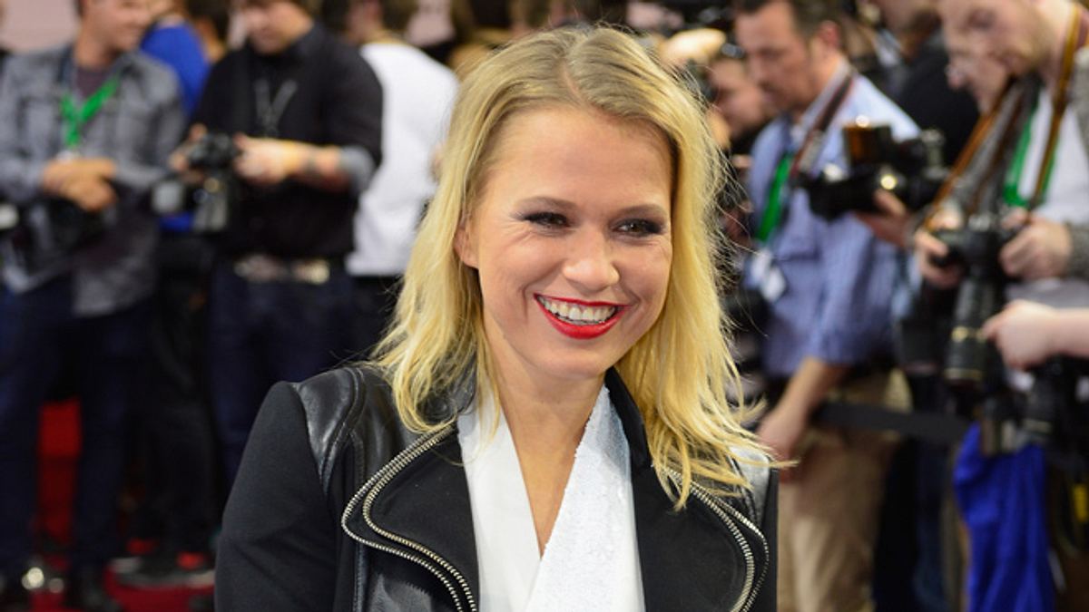 Nova Meierhenrich