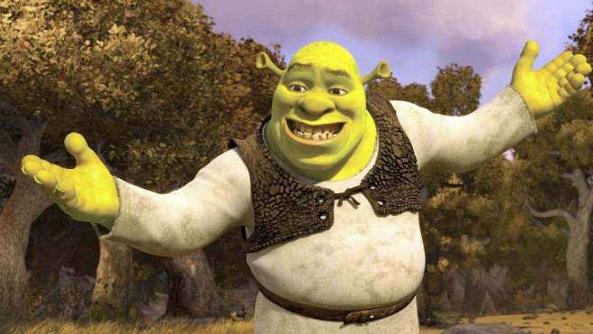 Das sind die 20 erfolgreichsten Animationsfilme!