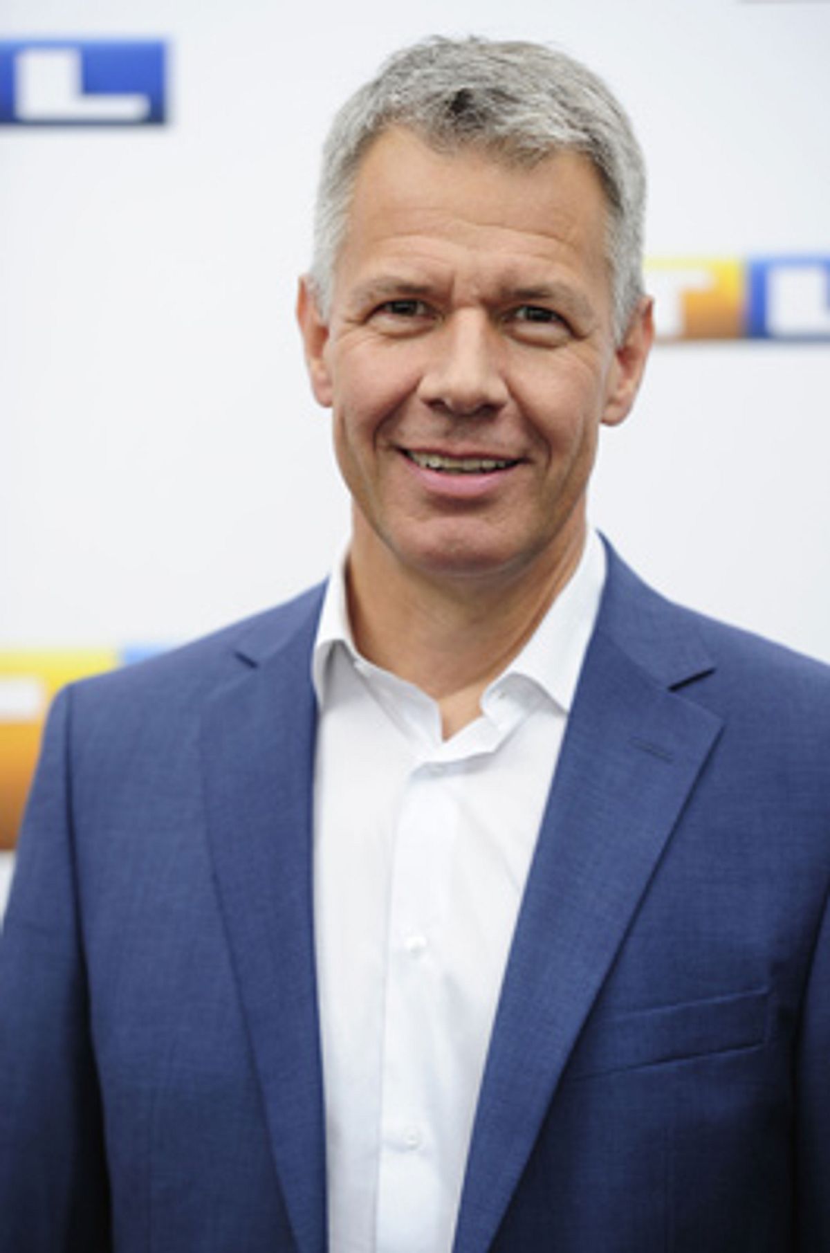 Peter Klöppel