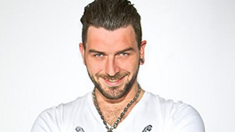 Alex (Alexander) Kowalski