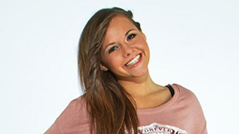 Anna Kowallski