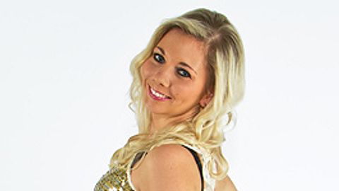 Chantal Kuhnt