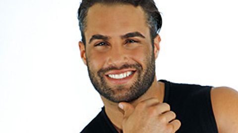 Diego Cortez