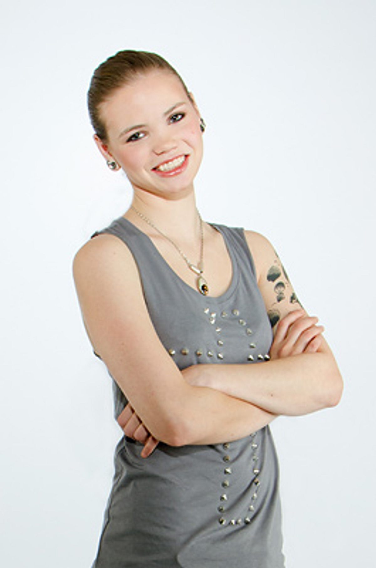 Lisa Bechte