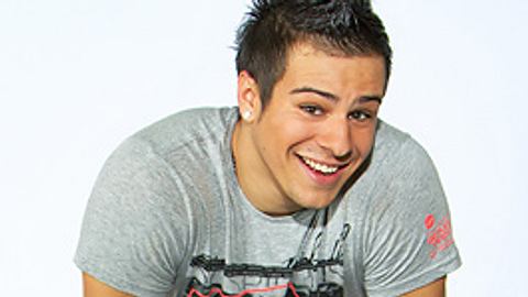 Marvin Kunze
