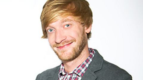 Max (Maximilian) Hofstetter