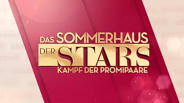 Das Sommerhaus der Stars - Kampf der Promipaare - Foto: RTL Das Sommerhaus der Stars - Kampf der Promipaare - Foto: RTL