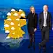 Wetter vor acht Thumbnail