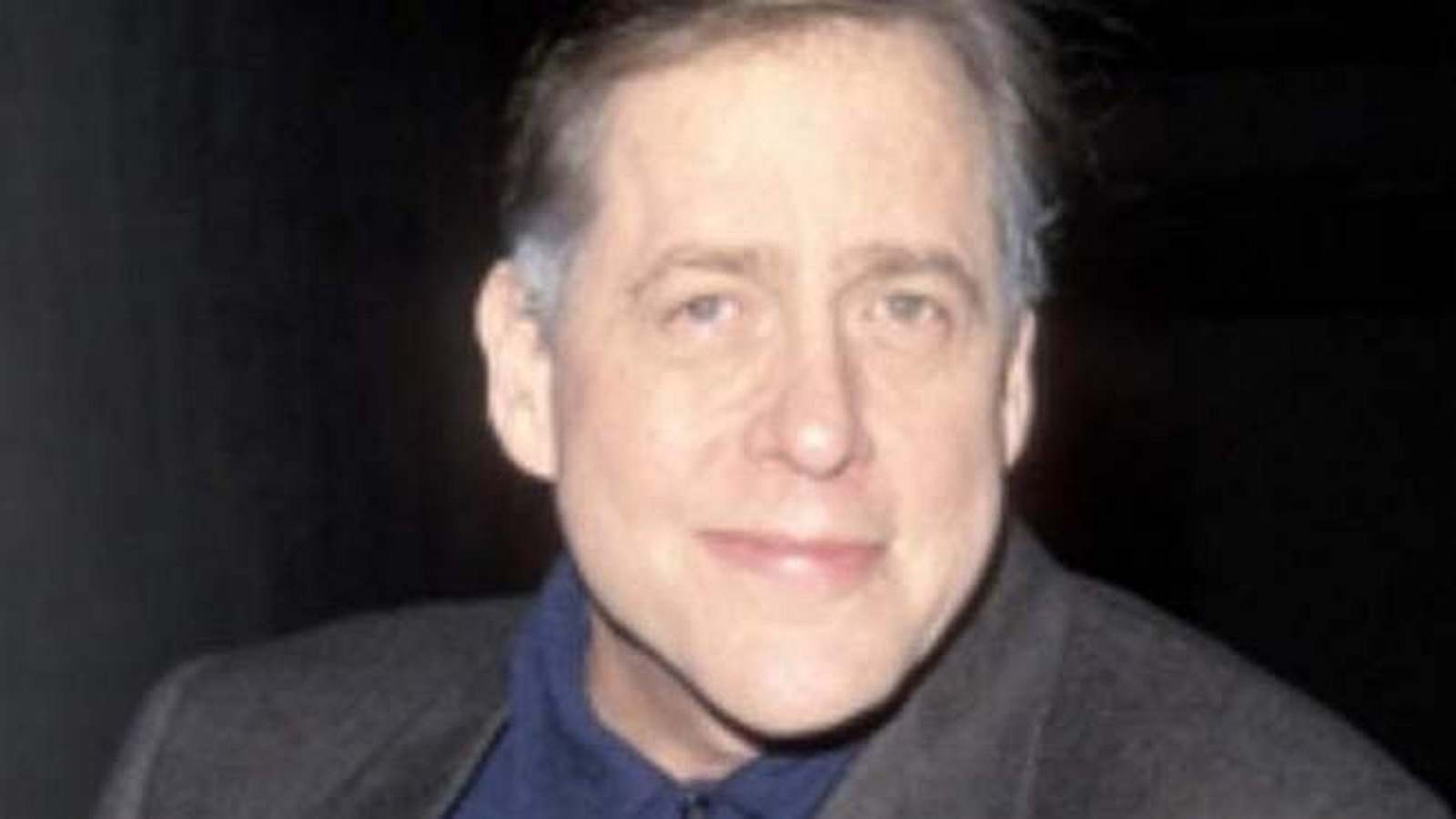 Mr Wilson Hör Mal Wer Da Hämmert