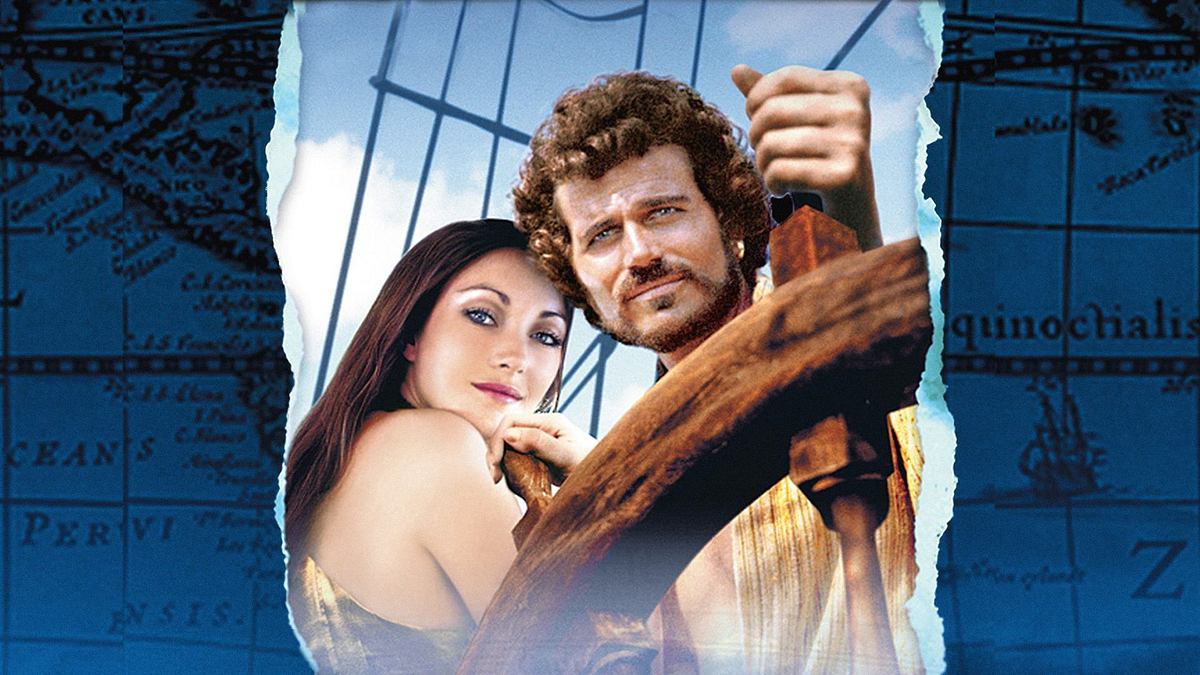 Sindbad und das Auge des Tigers Sindbad und das Auge des Tigers