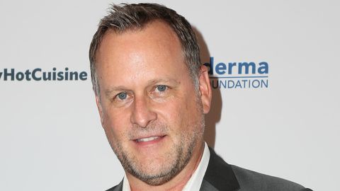 Dave Coulier - Foto: IMAGO / Depositphotos