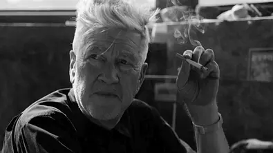 David Lynch ist tot - Foto: themoviedb.org