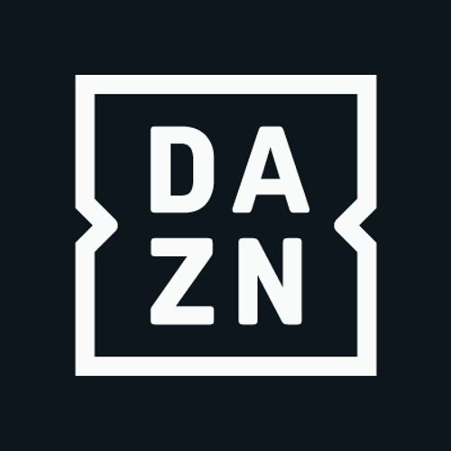 DAZN: Fußball und Spitzensport live