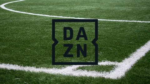 Sensation: DAZN Unlimited im Monatsabo für 29,99 – nur diese Woche gültig! - Foto: TV Movie / PR