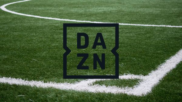Sensation: DAZN Unlimited im Monatsabo für 29,99 – nur diese Woche gültig! - Foto: TV Movie / PR