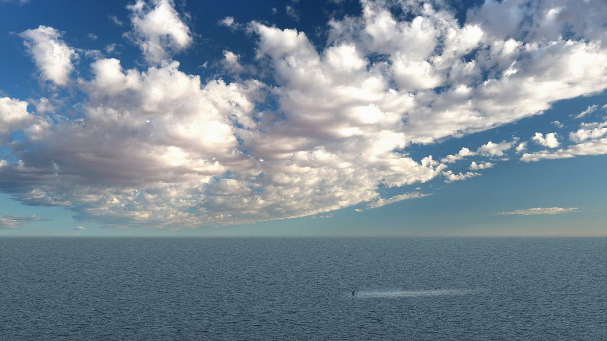 kriegshölle unter wasser