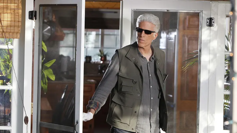 CSI: Vegas csi: vegas