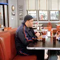 King of Queens Thumbnail
