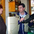 Der Trödeltrupp - Das Geld liegt im Keller Thumbnail