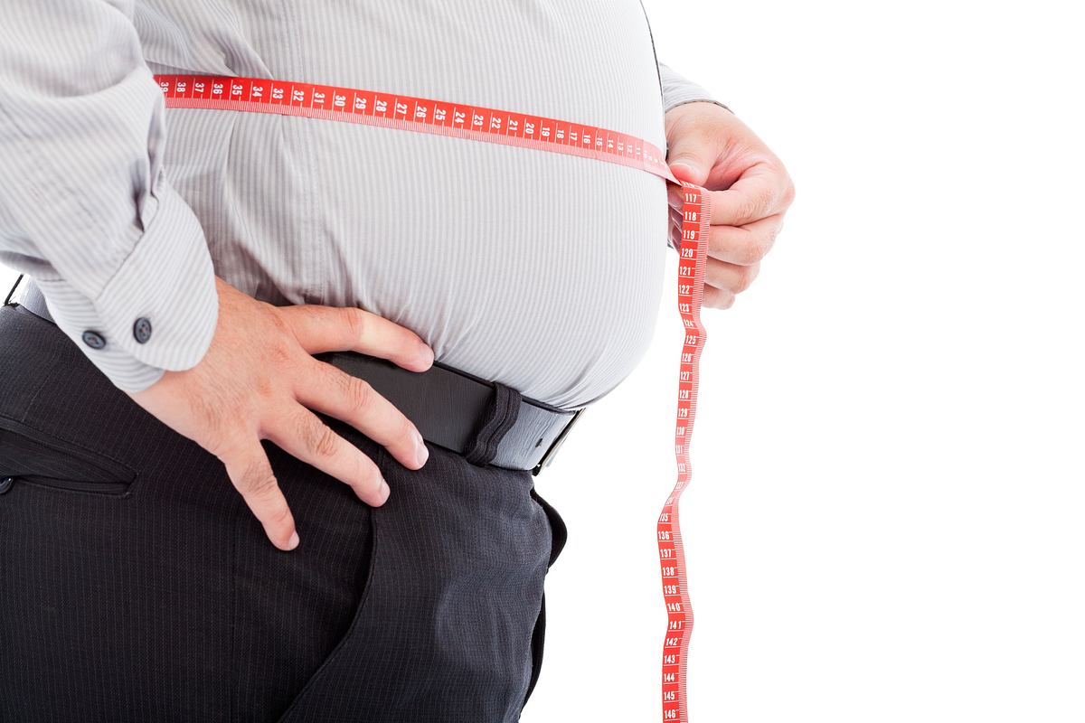 Mein Leben mit 200 Kilo - letzte Hoffnung Magenband mein leben mit 200 kilo - letzte hoffnung magenband