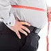 Mein Leben mit 200 Kilo - letzte Hoffnung Magenband Thumbnail