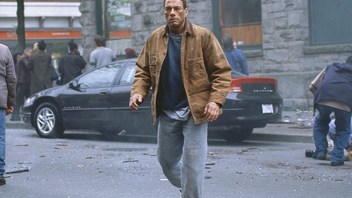 replicant