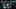 Video Platzhalter Video Platzhalter