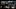Video Platzhalter Video Platzhalter