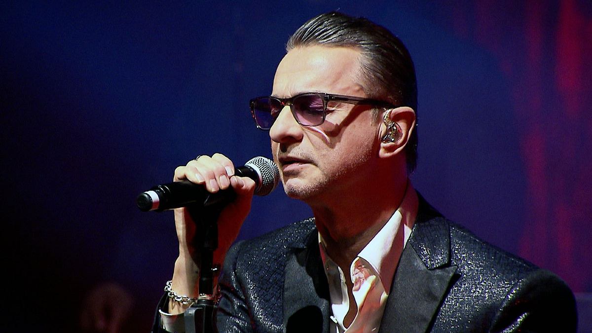 dave gahan & soulsavers