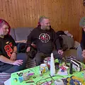 Hartz Rot Gold Thumbnail