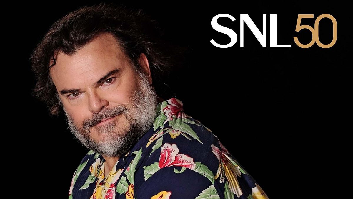 Saturday Night Live saturday night live