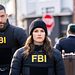 FBI: Special Crime Unit Thumbnail