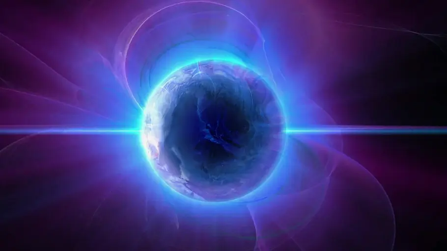 Teleskope: Auge ins All teleskope: auge ins all