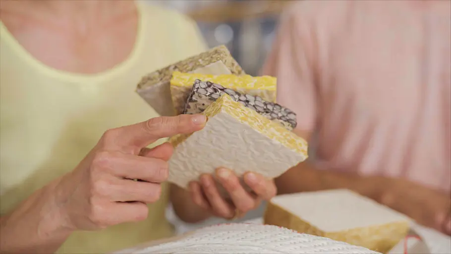 next BITE next bite