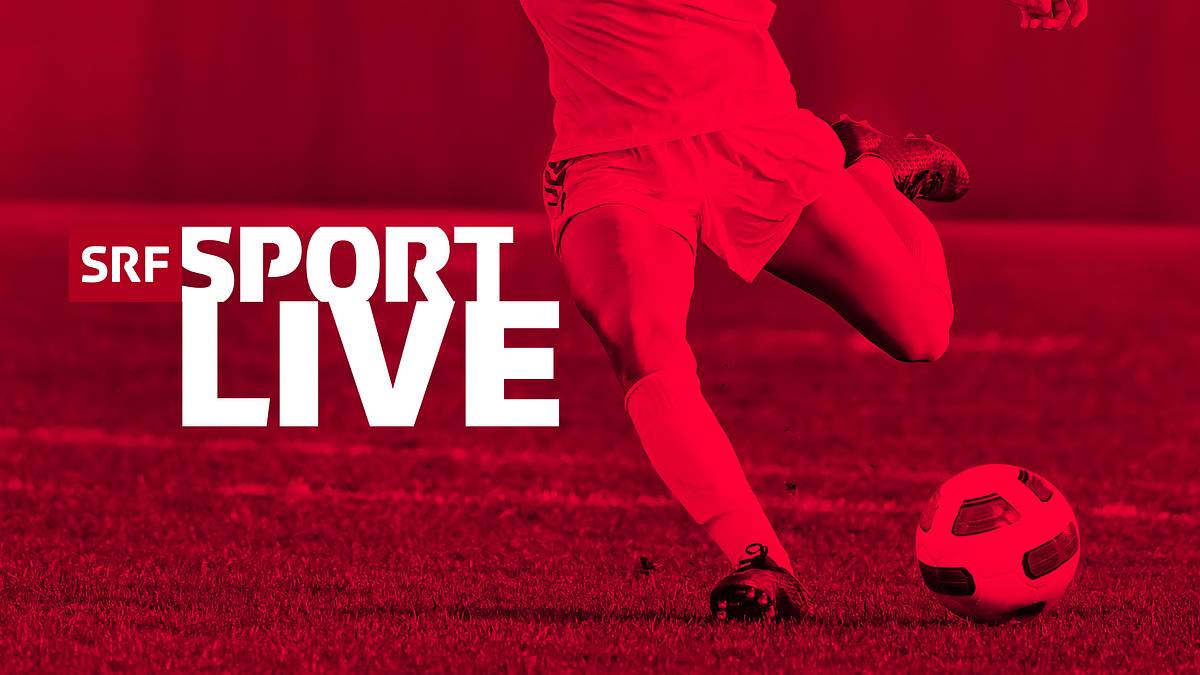 fußball: women's super league