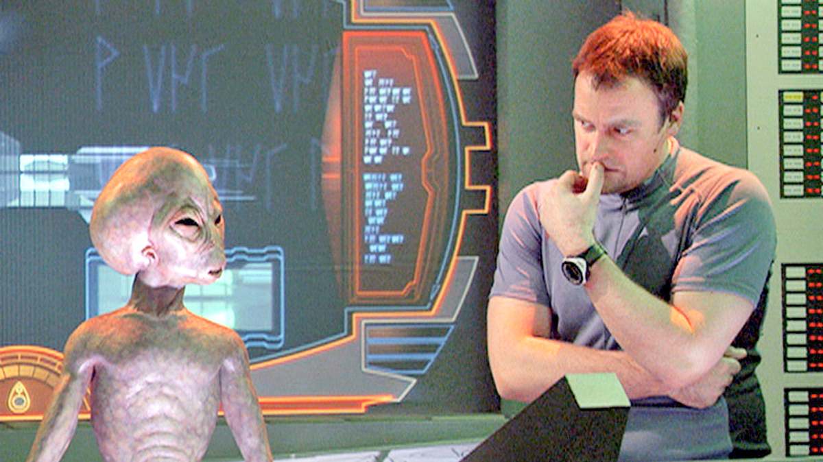 stargate atlantis