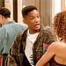 Der Prinz von Bel-Air Thumbnail