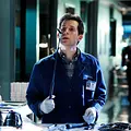CSI: Vegas Thumbnail