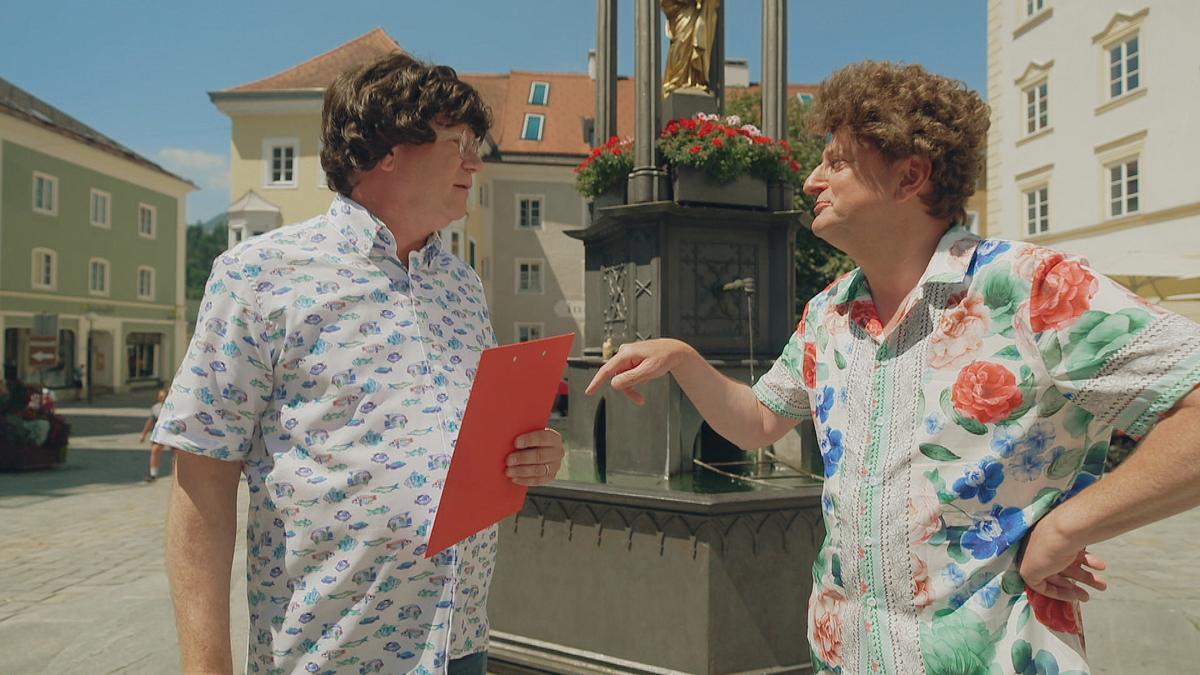 heißmann & rassau
