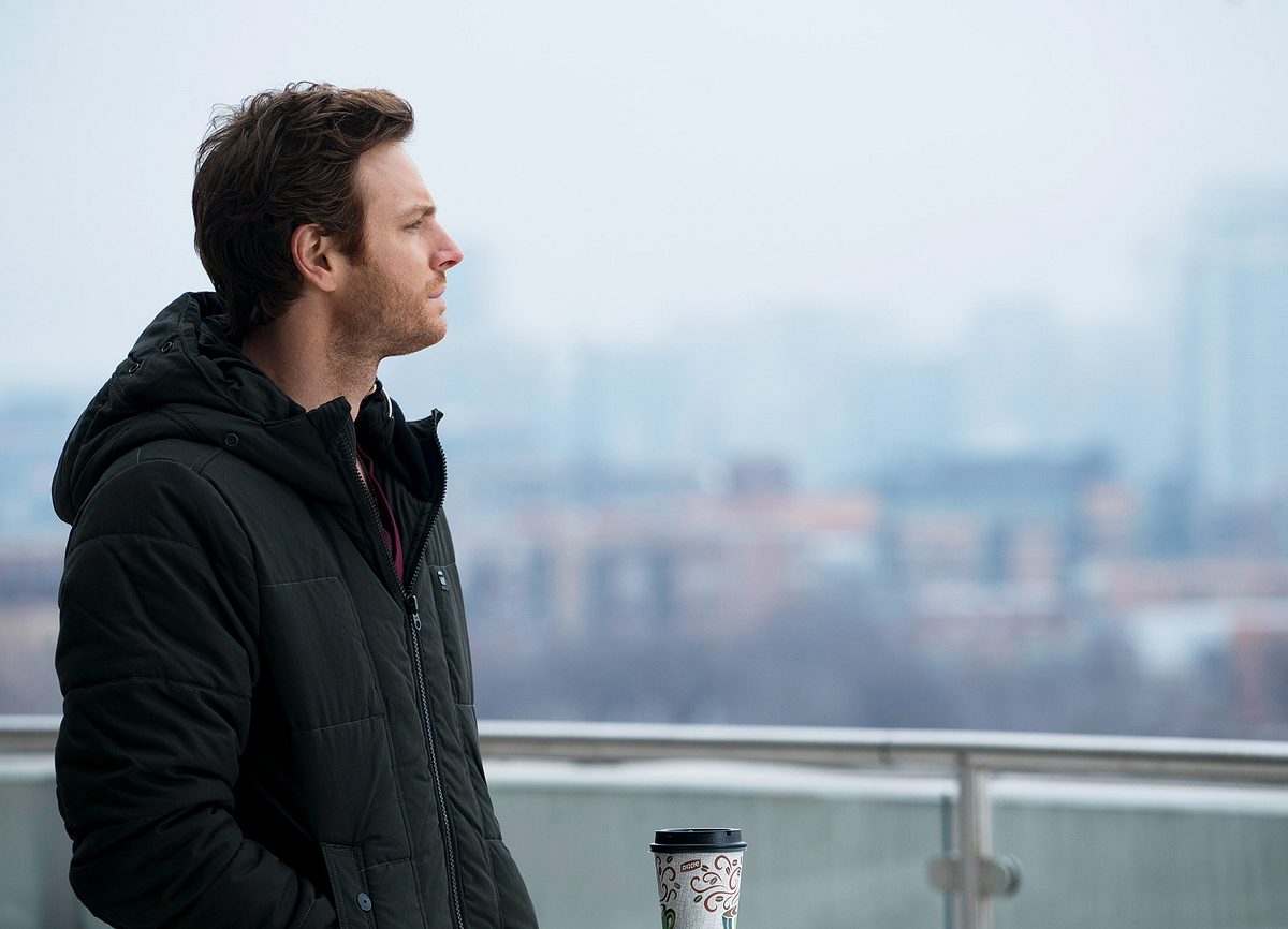 chicago med