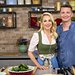 Silvia kocht Thumbnail