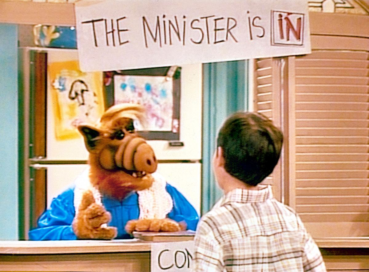 alf