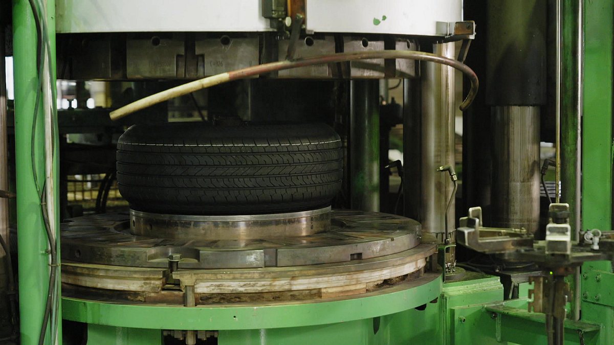 industrie 4.0