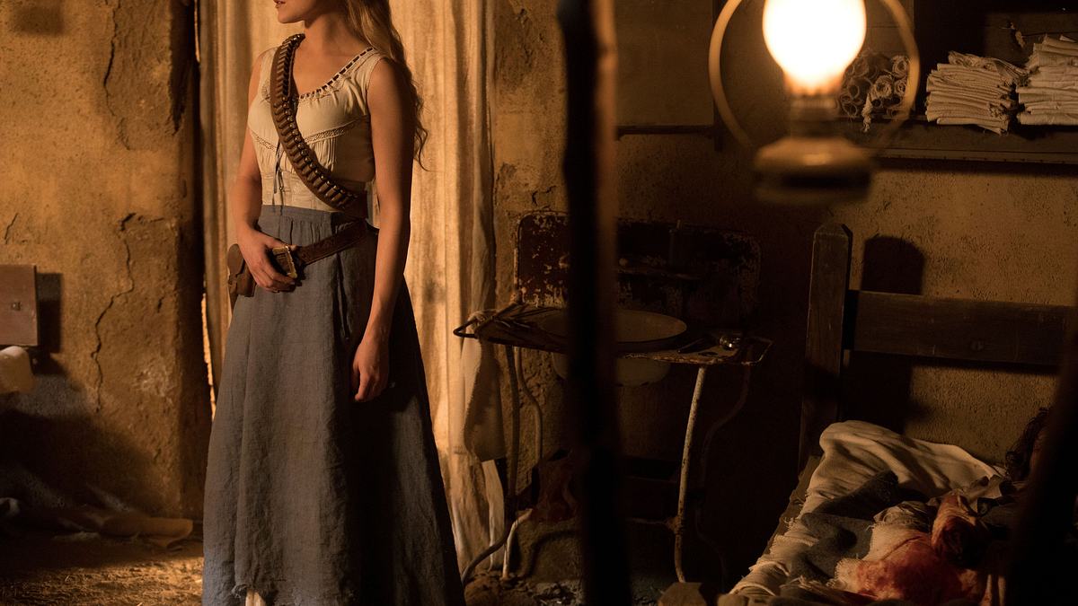 westworld