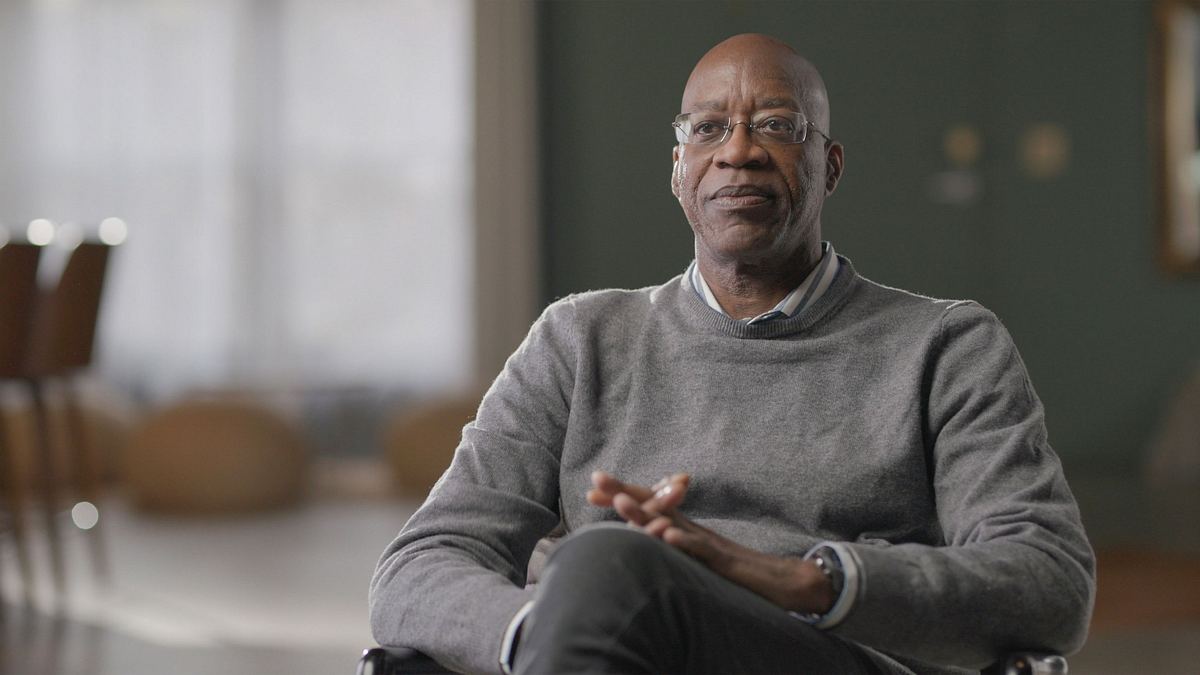 edwin moses - unschlagbar: die unglaubliche karriere des us-athleten