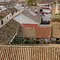 360° Reportage Thumbnail