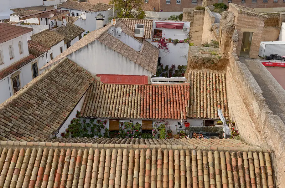 360° Reportage 360° reportage