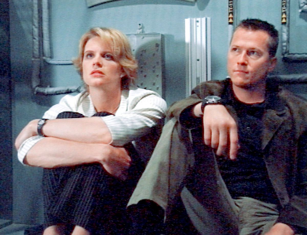 stargate